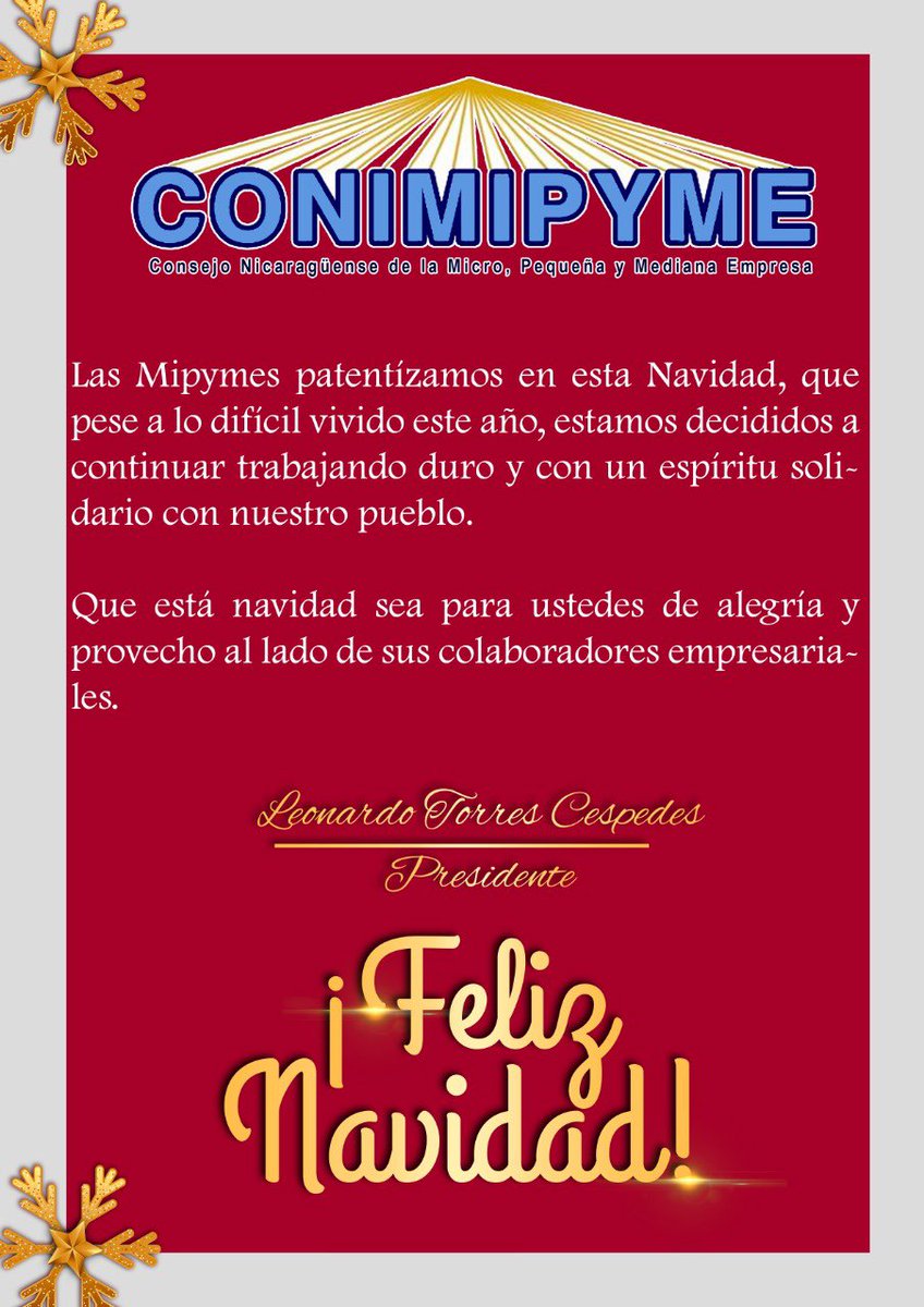 Leo_TorresC's tweet photo. https://t.co/3thg7YSwfU