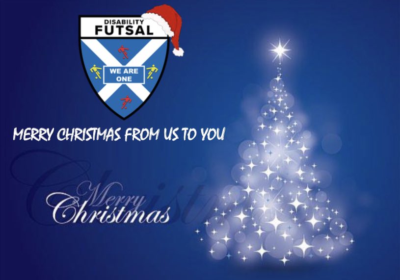 facebook.com/10224875578652…