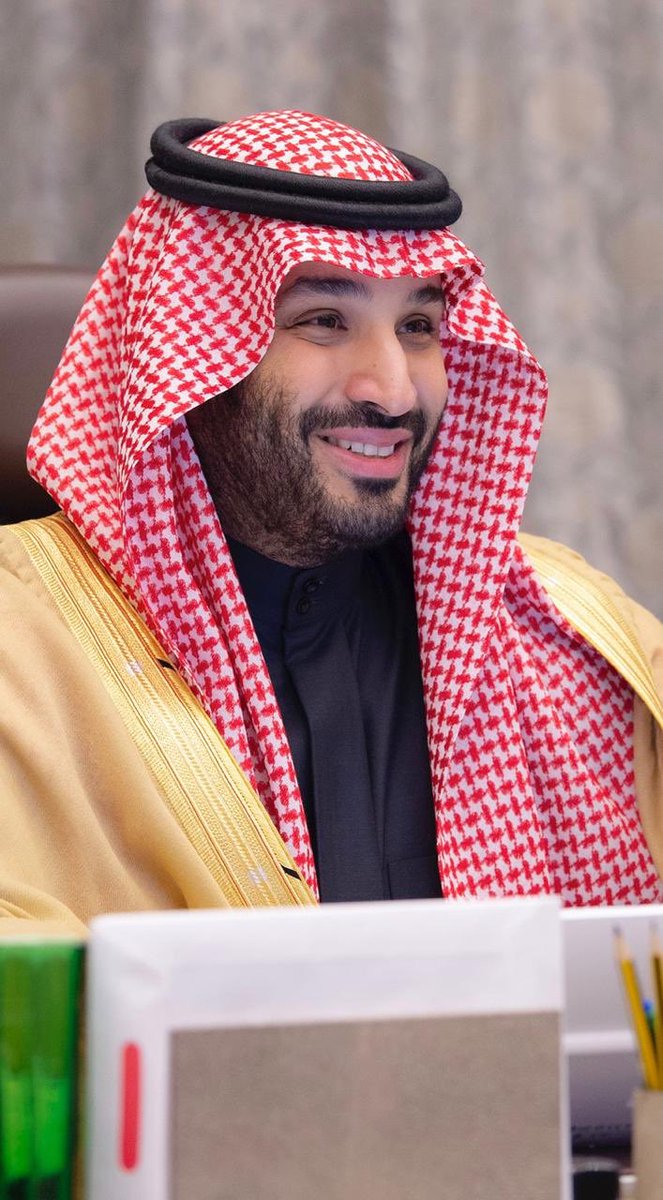 almashi11's tweet photo. رجل التغيير 
الممتليء بالحياة والتفاؤل
دمت لنا مصدر إلهاما وعطاء وبهجة #محمد_بن_سلمان https://t.co/nXnig3wHlm