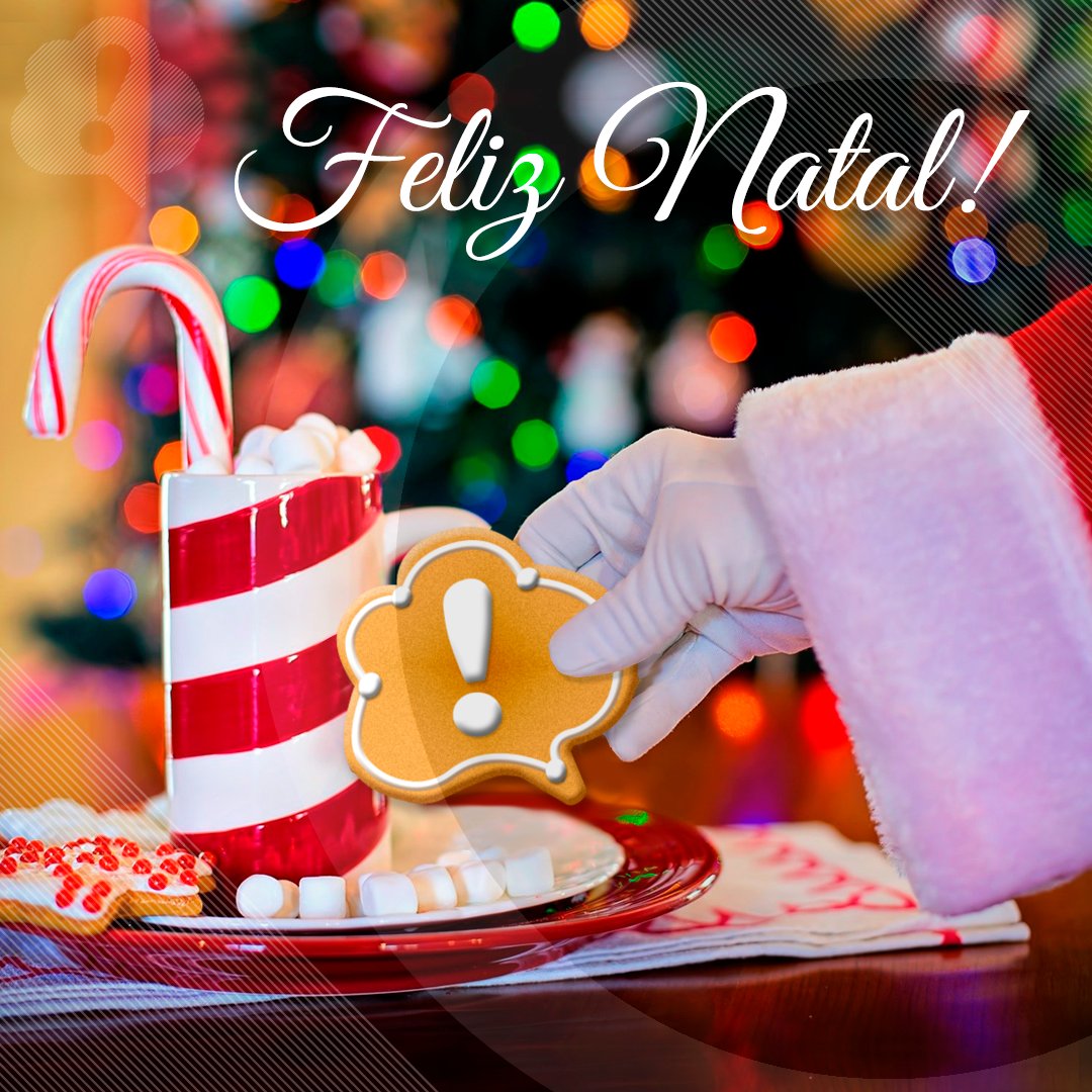 Ceucomunicacao's tweet photo. Que o espírito natalino envolva a todos com muita luz, união, solidariedade e amor! ☀🎁 🕊❤
.
Feliz Natal!
.
#feliznatal #natal #boasfestas #luz #paz #esperanca #amor #solidariedade #uniao https://t.co/PskPwE7PRN