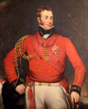 JeanLafitteNPS's tweet photo. โTwas the night before Christmas and all through the fields
Many creatures were stirring
Likely scaring the mouse!โ
#OTHD - December 24, 1814, General Edward Packenham has arrived to assume command of British forces set on taking New Orleans. Its anything but quiet. https://t.co/M6c2MKyeaJ