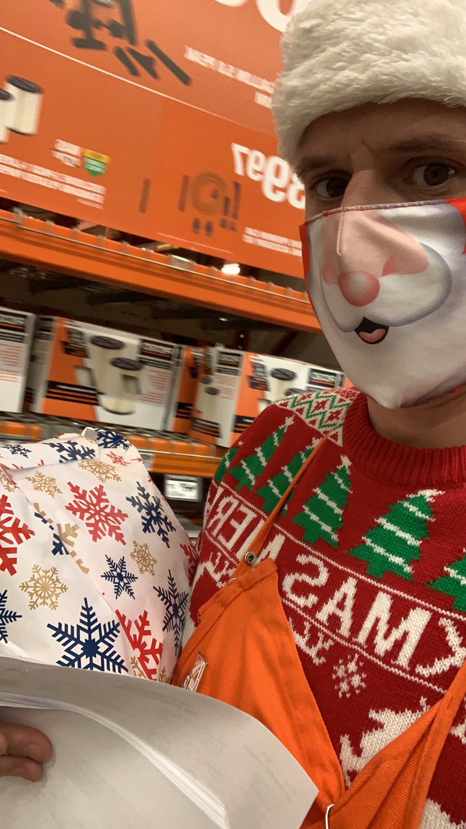 Chris Raimondi tweet media