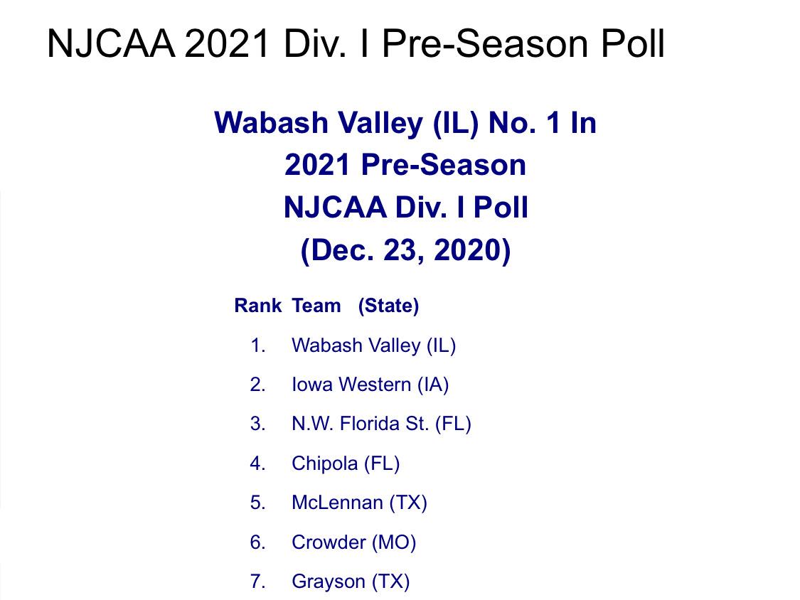 Jerry Wellwood tweet media