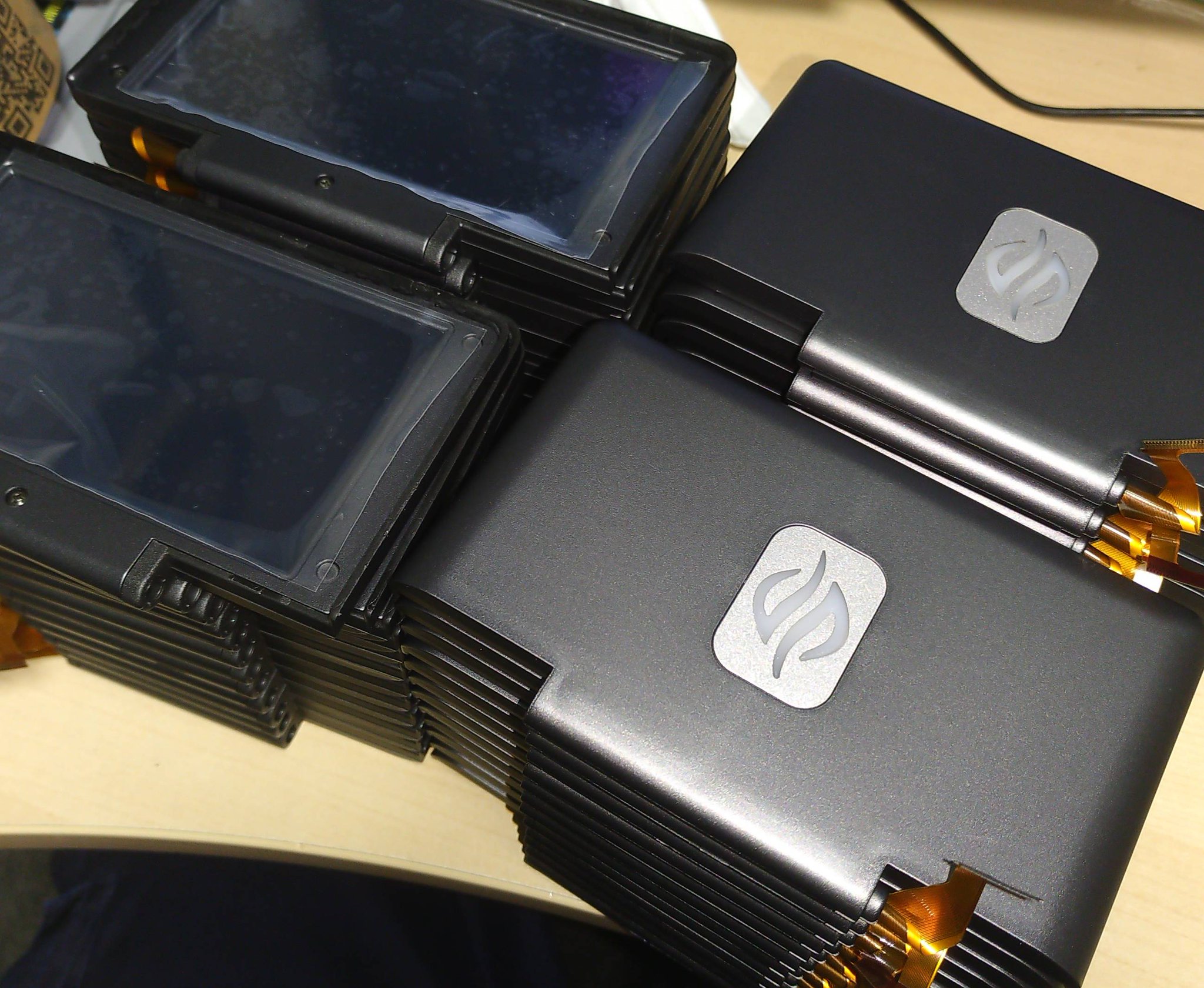 EqBk_nMXcAAZkMh?format=jpg&name=large