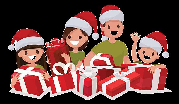 2Temmy's tweet photo. Order your lovely jewelry and accessories from us. #jewelrydesign 
#Christmas_love #Christmas #dare2dazzle
#ordernow https://t.co/P1MSvVvDPk