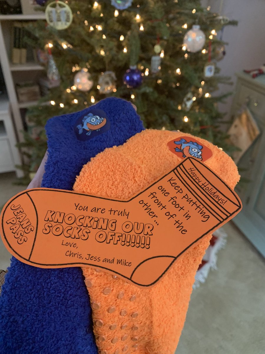 Samantha Steuber tweet media