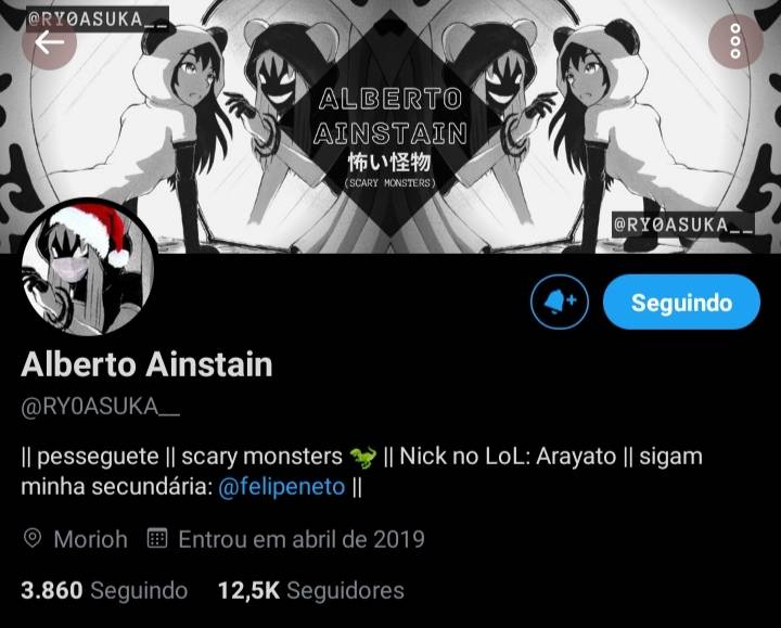 AncapTodo tweet picture