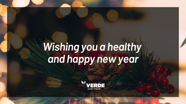 Merry Christmas and the warmest wishes to you and yours this holiday season!

 #agriculture #potash #TSX $NPK #OTCQB $AMHPF