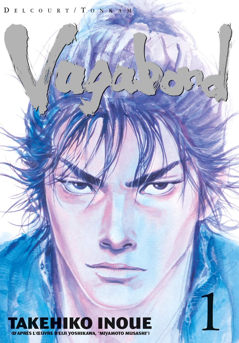 plus connaître le mangaka à travers le monde.Pour Sun-ken rock, l'auteur s'est inspiré de beaucoup de mangas dont Sôten Koro de King gonta, et Vagabond de Takehiko Inoue, il considère d'ailleurs ces deux auteurs commes ses maîtres, il a beaucoup apprit de ces deux mangaka pour
