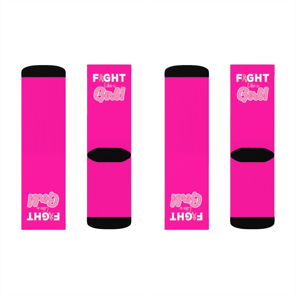 tees_tom's tweet photo. Great gifts UNDER $20!!!
Check out this product 😍 Fight Like a Girl Pink Sublimation Socks 😍 
starting at $13.99. 
Show now 👉👉 https://t.co/sSqlvqhksR 
#Bargains https://t.co/iDDez626dT