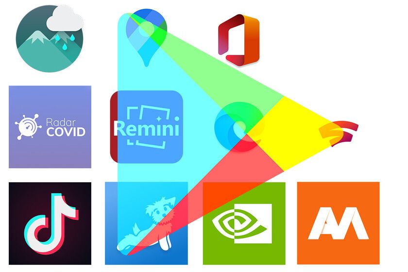 abel_alfaro's tweet image. “Las mejores #apps #Android de 2020 según el equipo de #XatakaAndroid” buff.ly/2KnLfZf #Pachuca #Mixquiahuala