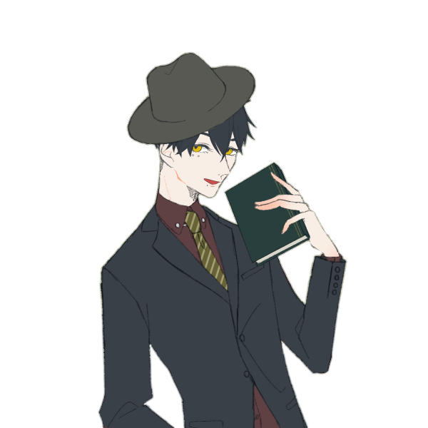ガラスのくつのtwitterイラスト検索結果 ガラスのくつのtwitterイラスト検索結果