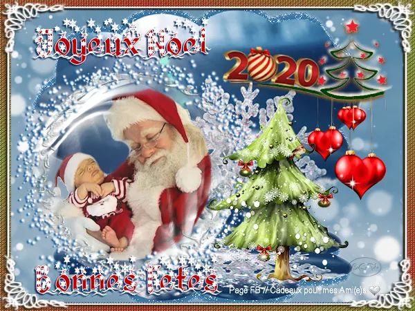 martinega29's tweet photo. Joyeux Noël à vous aussi @yves_renier https://t.co/Jyk4ZoULGD