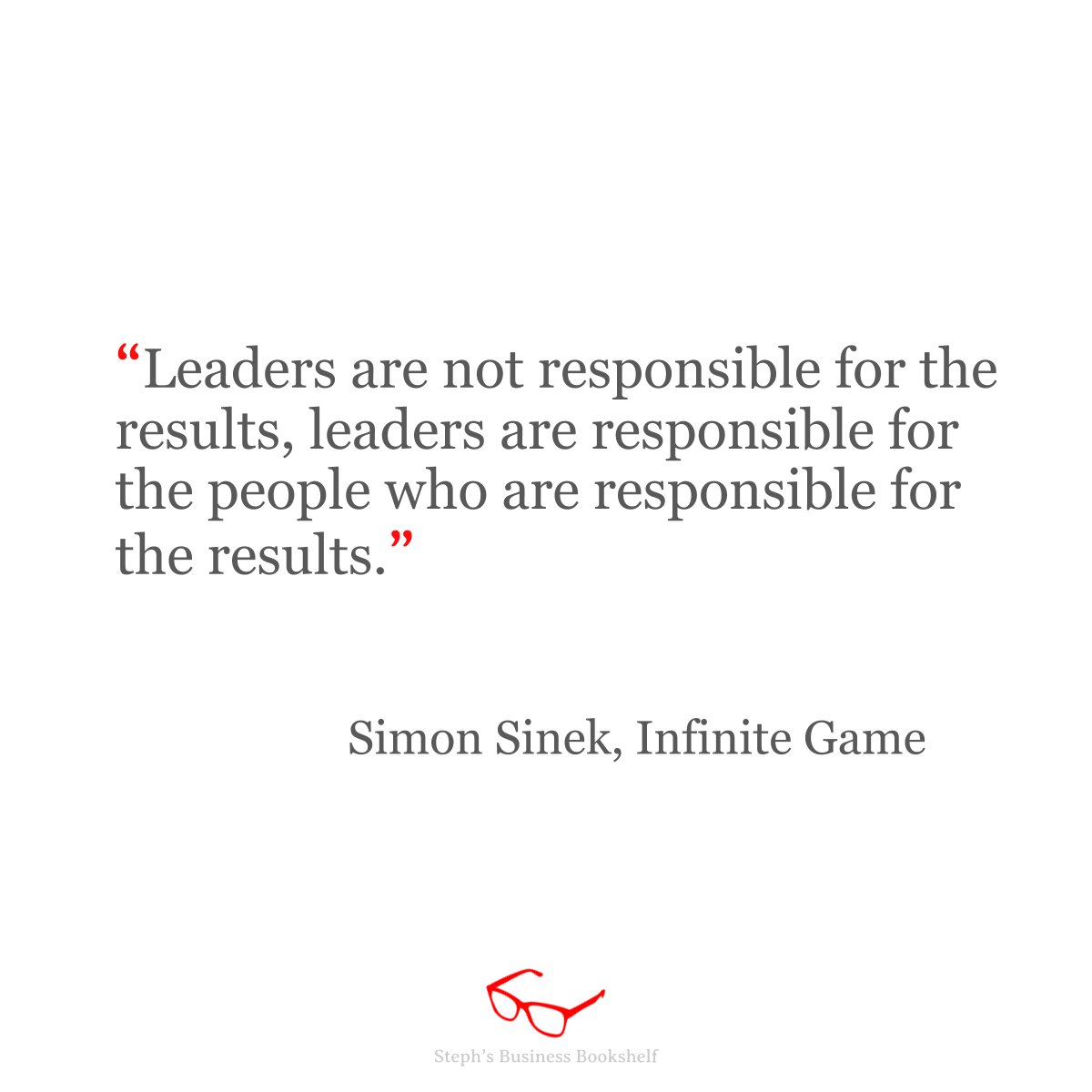 Don't miss this week's episode on Steph's Business Bookshelf featuring the top books and podcasts of 2020. Listen to the full episode now. 
Spotify 👉 spoti.fi/31AotTr
iTunes 👉 apple.co/3gvJRxC