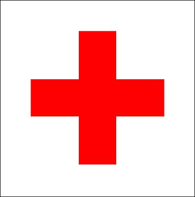 3) Un homme avec la main sur le cœur Boichi est un homme avec un grand cœur.Lorsque le séisme a frappé le Japon, en l'an 2011, il a versé de l'argent à la croix rouge pour aider les victimes de la catastrophe.