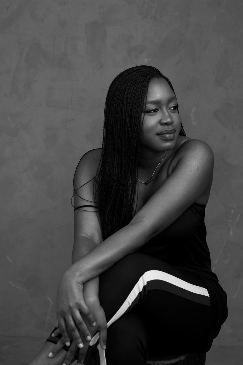 Uncle Rotimi tweet media