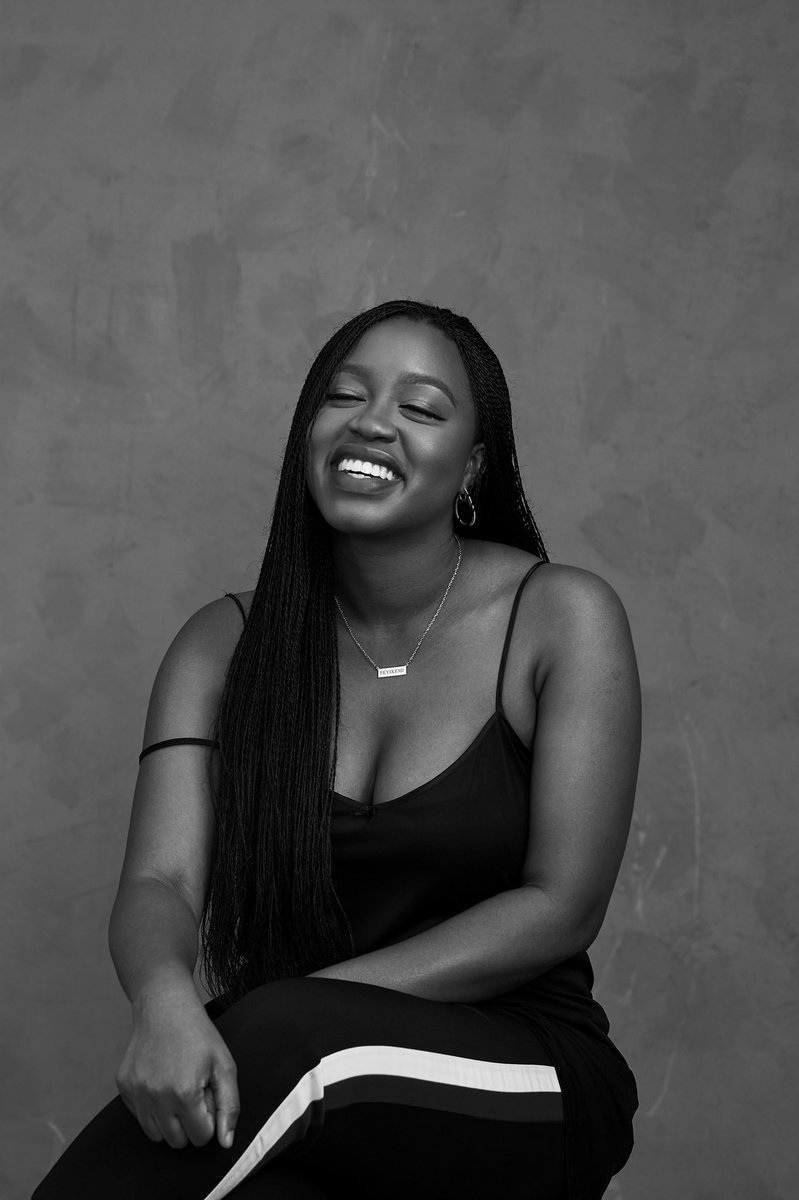 Uncle Rotimi tweet media