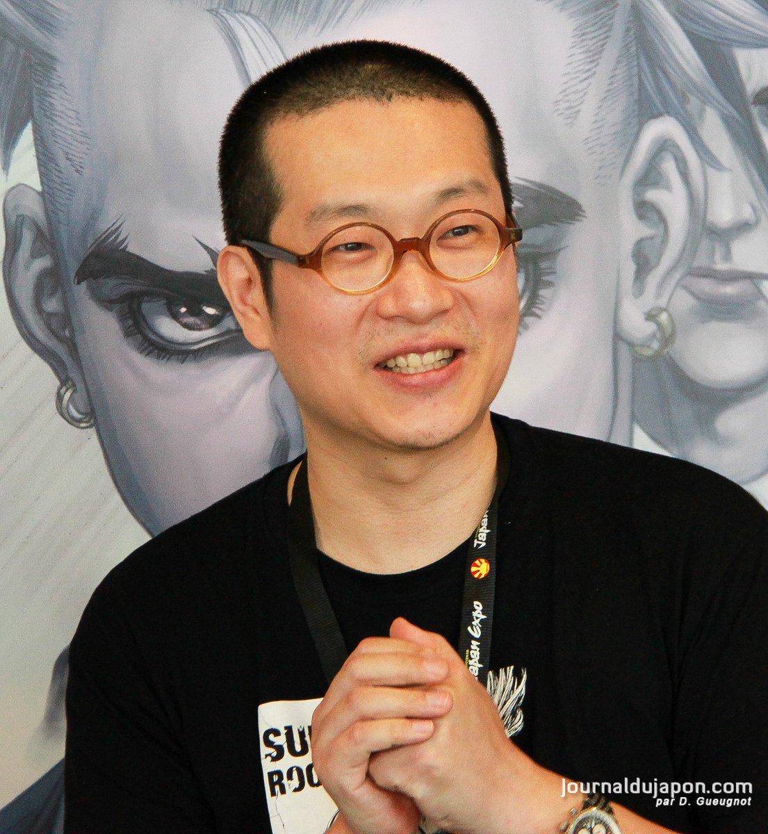 C'est la fin du thread, j'espère que vous avez kiffé, salut. 