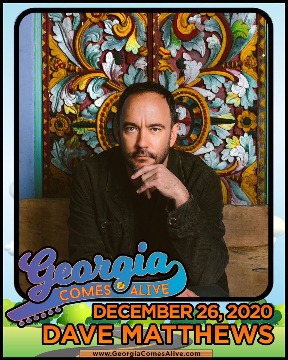 georgiacomesalive tweet media