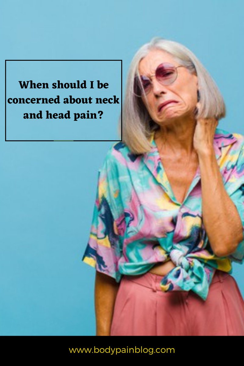 Bodypainblog When Should I Be Concerned About Neck And Head Pain Occipital Neuralgia Severe Neck Pain And Headache Base Of Skull Neck And Shoulder Pain On Left Side Sharp Pain Bodypainblog When Should I Be Concerned About Neck And Head Pain Occipital Neuralgia Severe Neck Pain And Headache Base Of Skull Neck And Shoulder Pain On Left Side Sharp Pain