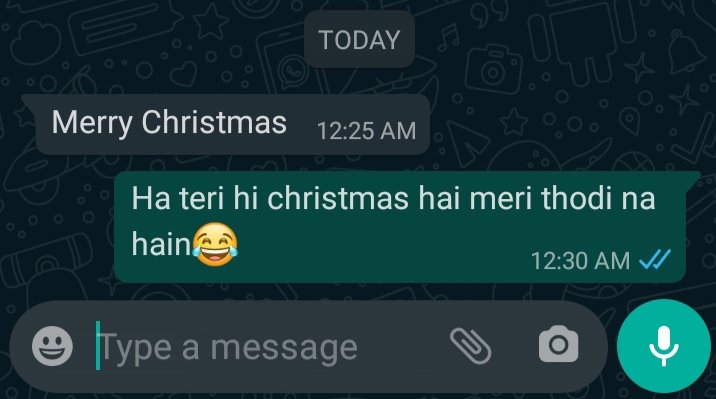 epic_meme00's tweet photo. Sidhi baat no bakwas😂😂 https://t.co/NSyQQH4yj5