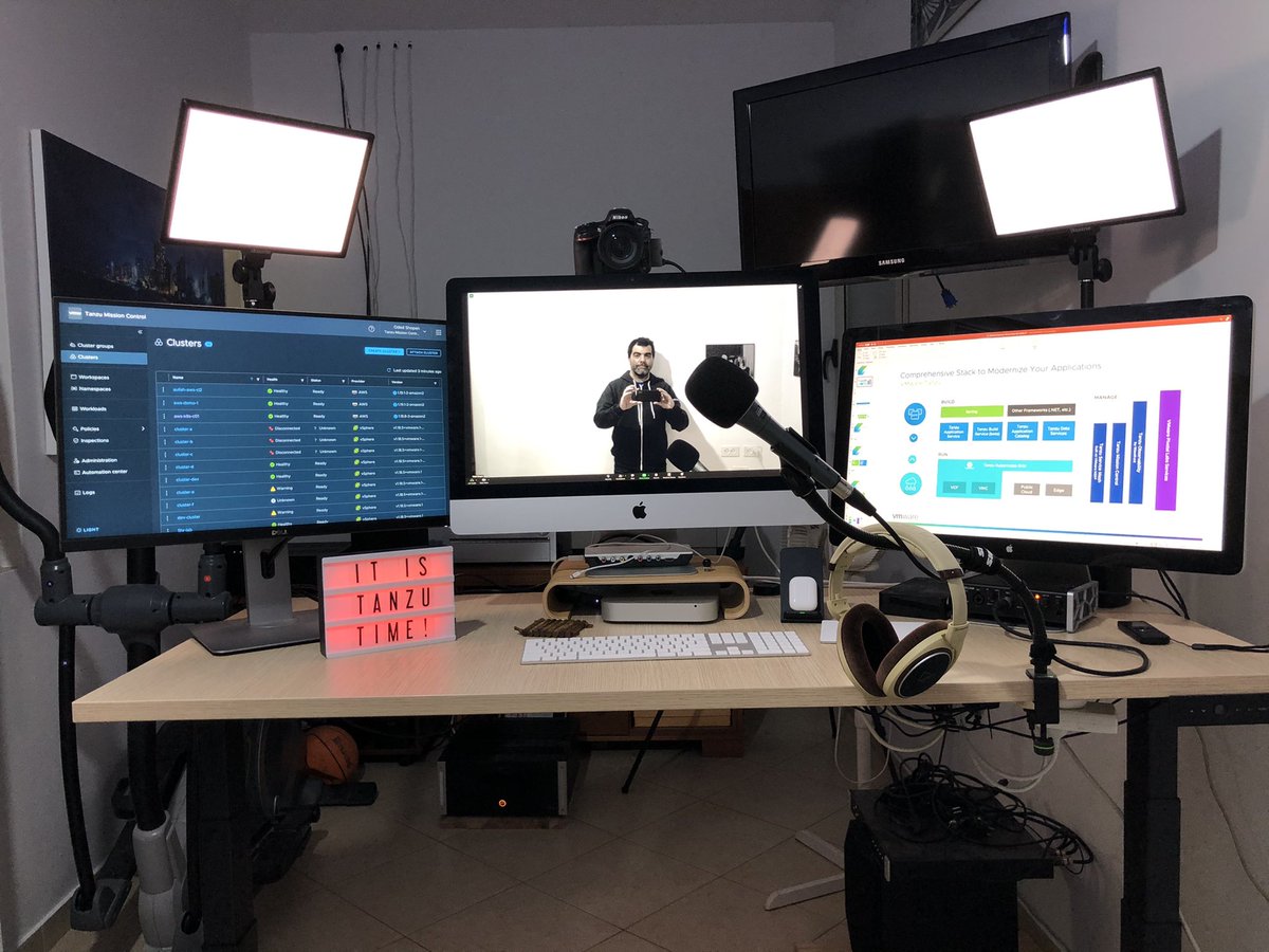 Oded Shopen tweet media