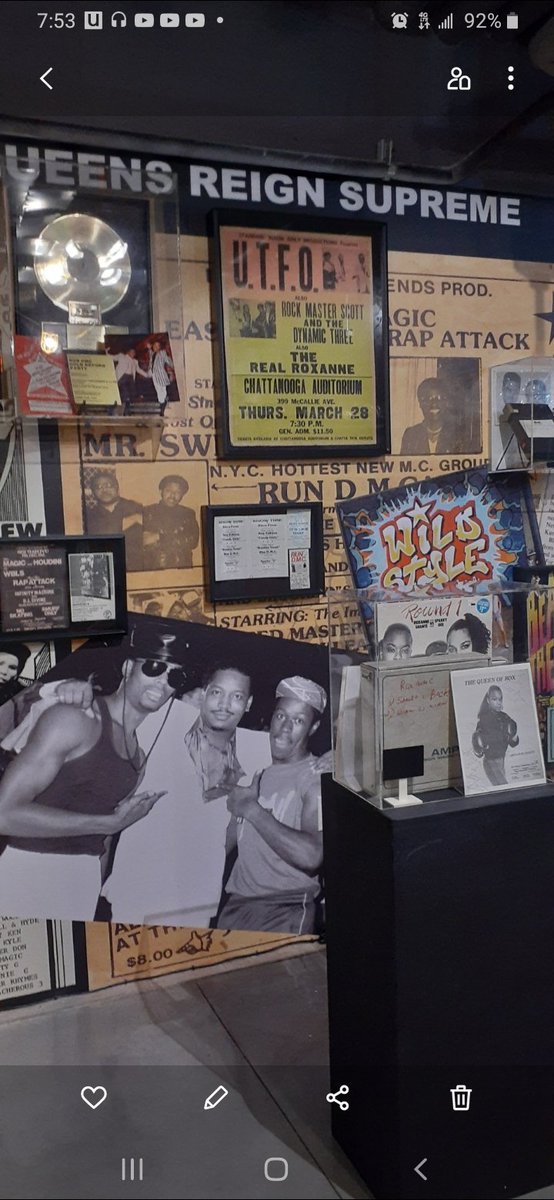 Hauls of Shame tweet media