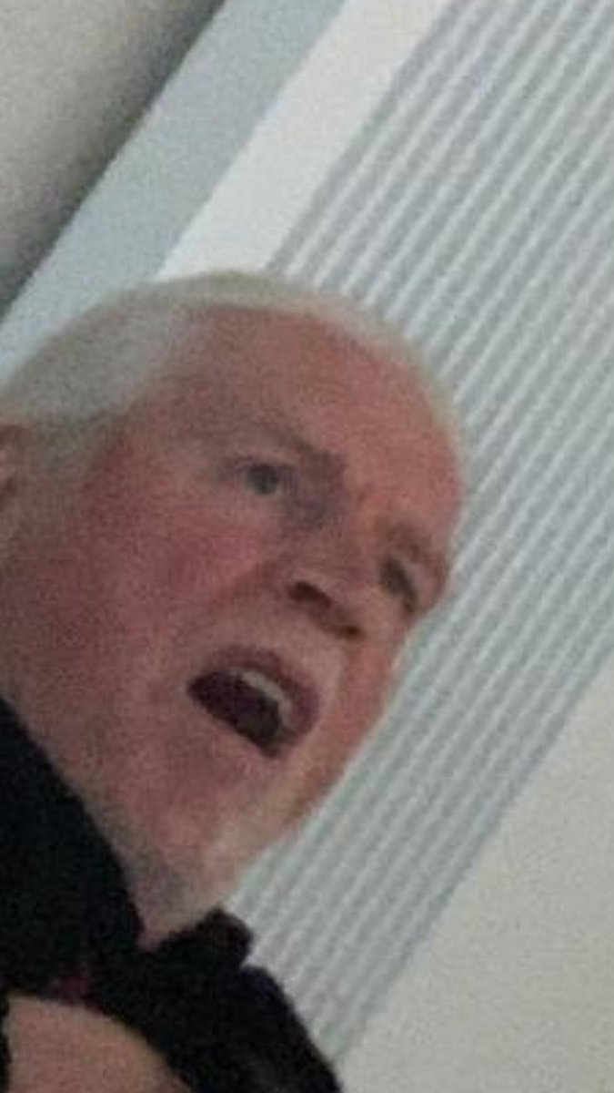 FinnieMaster tweet picture