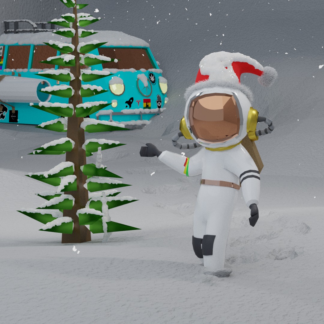 ADVANTURE - THE GAME tweet media