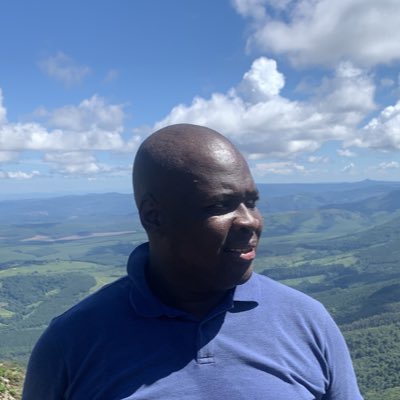 #NewProfilePic