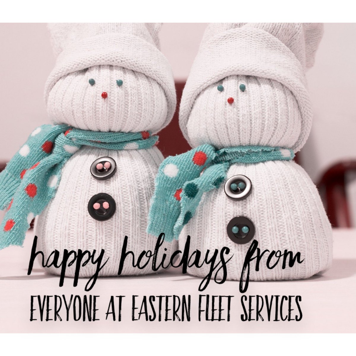 Happy Holidays!!!