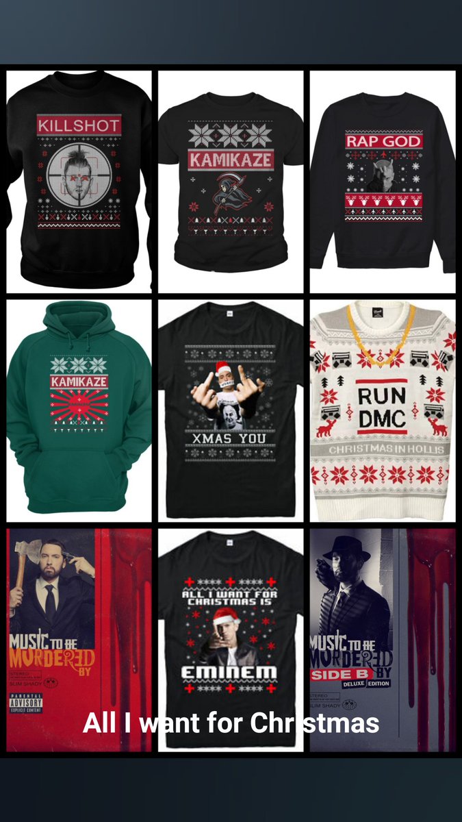 Mayra RiCo on Twitter: