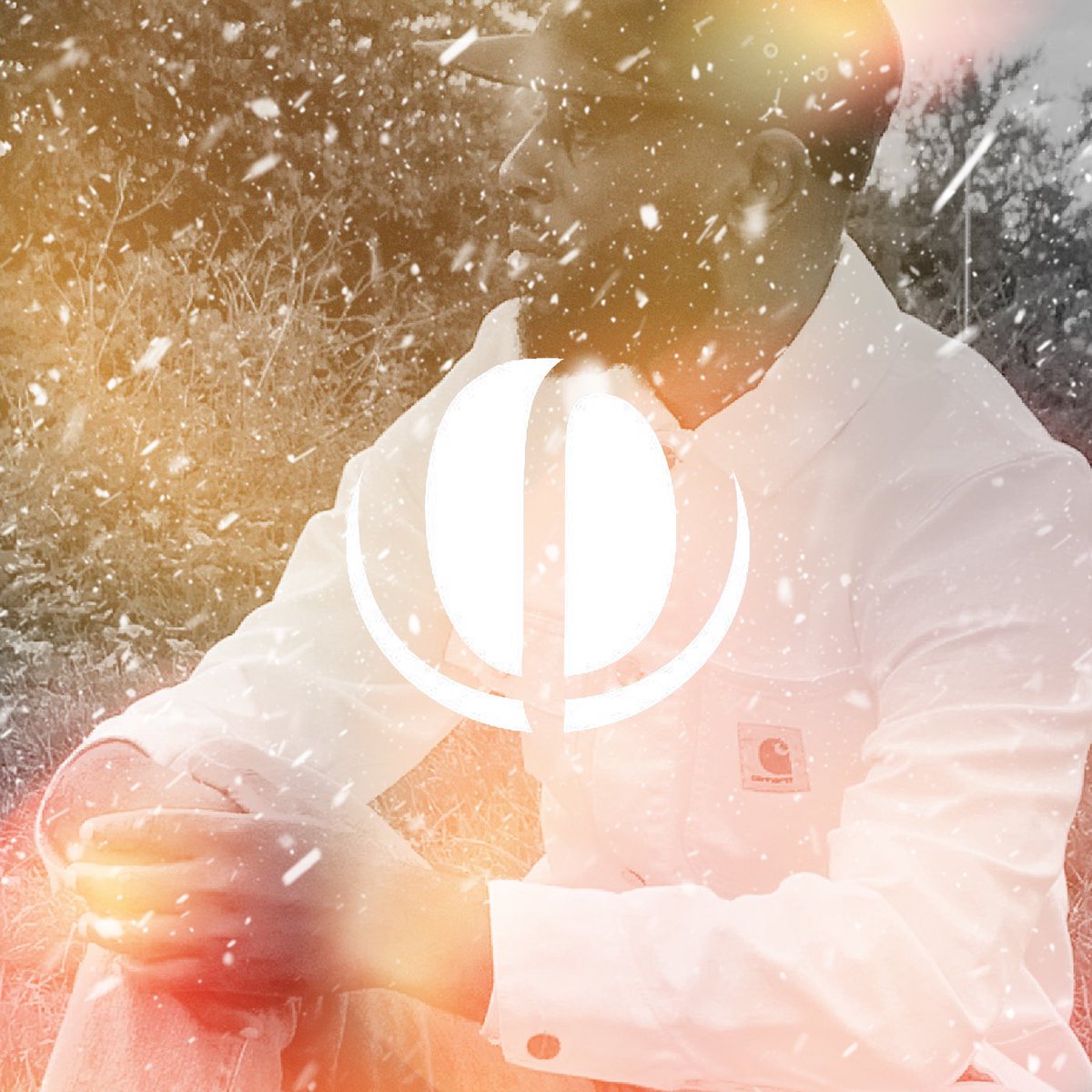 TesfaWilliams's tweet image. Me and my bro @JBevin have contributed to the @BassCoastFest #12daysVol4 compilation. 

Gutted as you can imagine that I never got to spend the year out in Canada 🇨🇦but making this track with my bro is the silver lining❤️

basscoastmusic.bandcamp.com/track/over-you