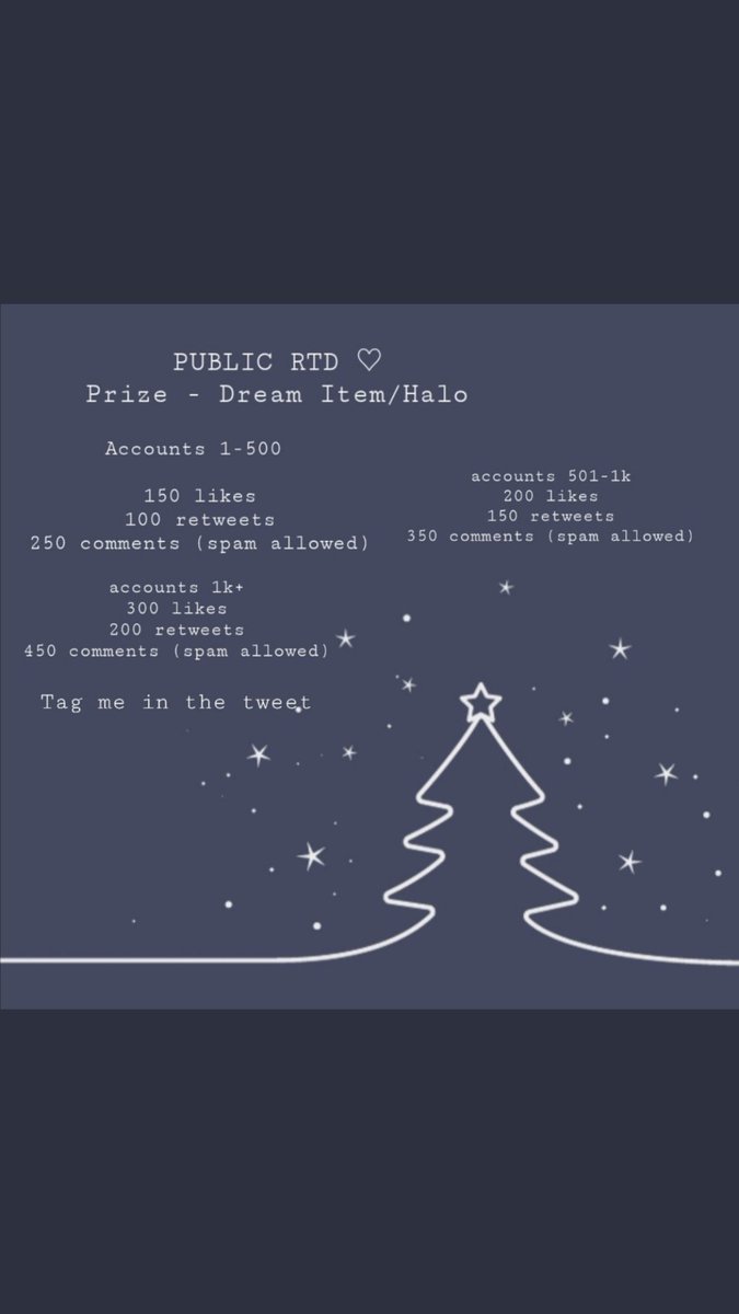 doopy_zyn's tweet image. Help plsss im a small acc but pls help I want to get smth for my friend so bad I will follow u if u help :)