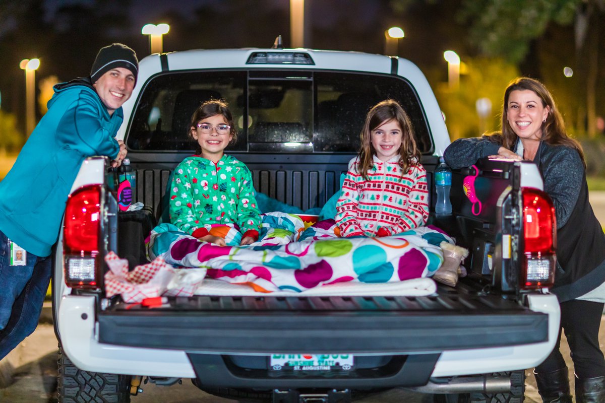 Southeastern Grocers tweet media