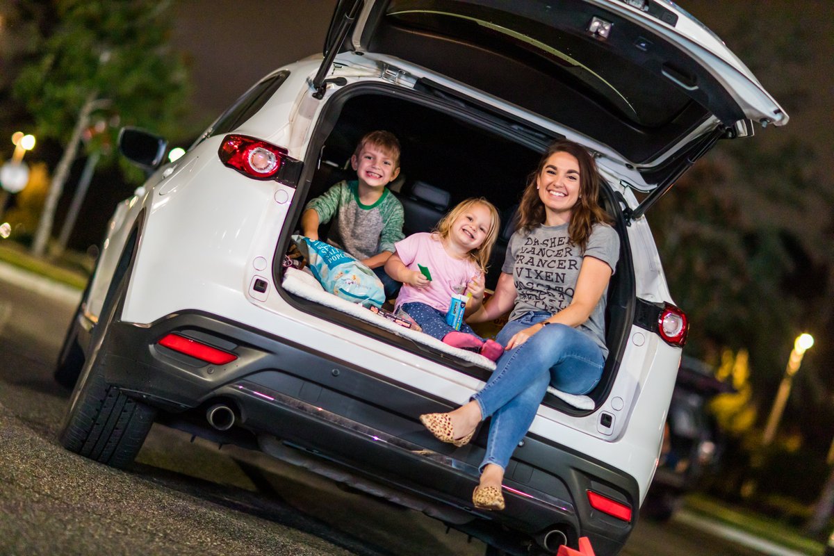 Southeastern Grocers tweet media