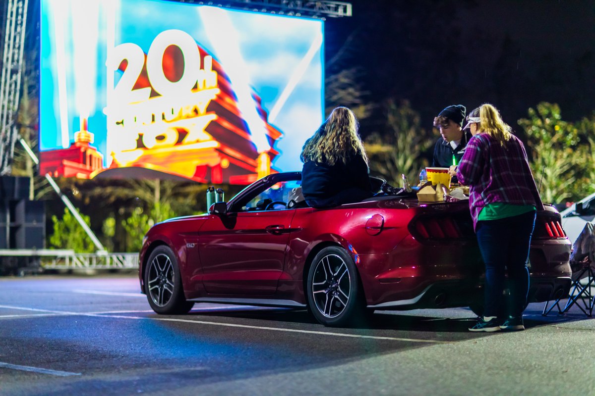 Southeastern Grocers tweet media