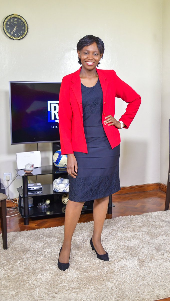 CarolRadull's tweet photo. Have a Merry and Blessed Christmas. ❤🙏🏼 https://t.co/ydf5NZyBAa