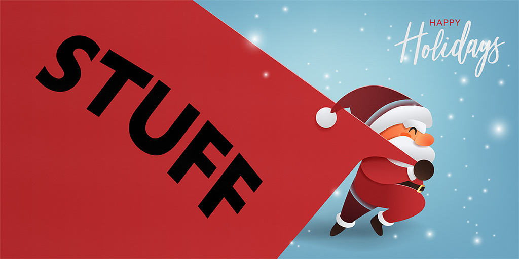 PattersonPope tweet media