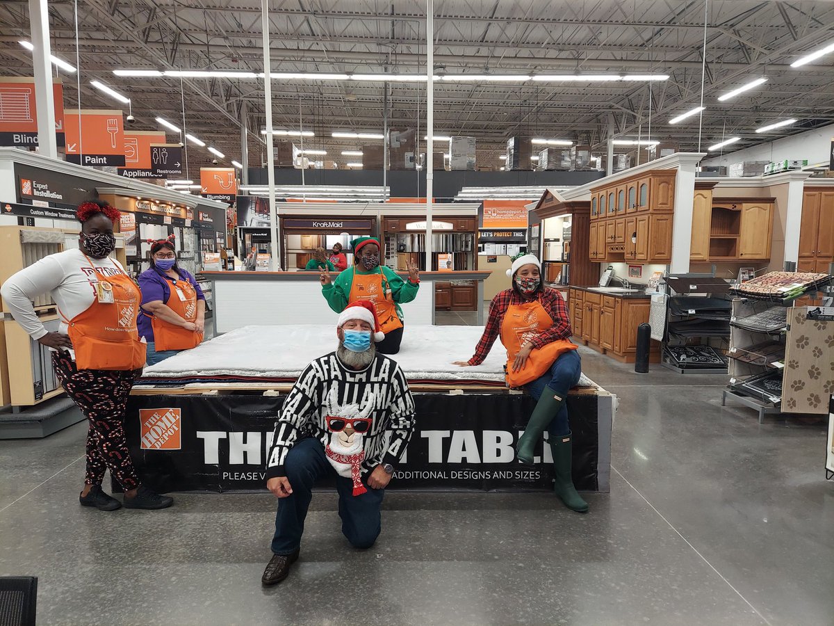 shannon boyd tweet media