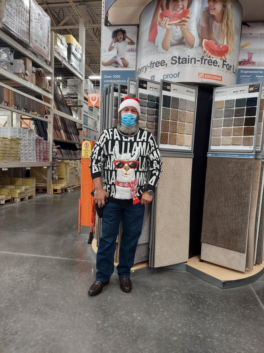 shannon boyd tweet media