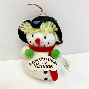 TheDuyvenbode's tweet photo. @Bryan_Robinson_ @HunterALott @CharleyMoss1 @AliBalibeeC @JessieLynnJL @Jessicab1985_6 It's def an early Christmas on the @TheAliClarkShow !  We got an Early #HappyMattDay @MattHaworth -Or as Ali might fully say... https://t.co/LY5v0xgb7e