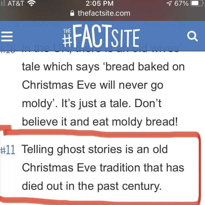 Todd Cunningham tweet media