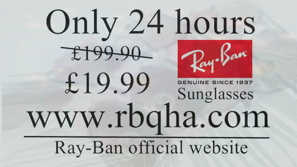 Anita Hughes (@neatak) on Twitter photo 