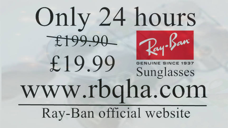 Anita Hughes (@neatak) on Twitter photo 