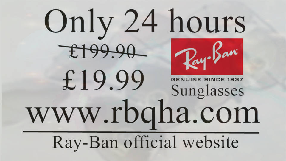 Anita Hughes (@neatak) on Twitter photo 