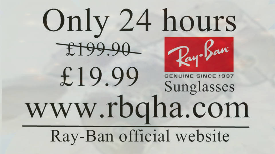 Anita Hughes (@neatak) on Twitter photo 