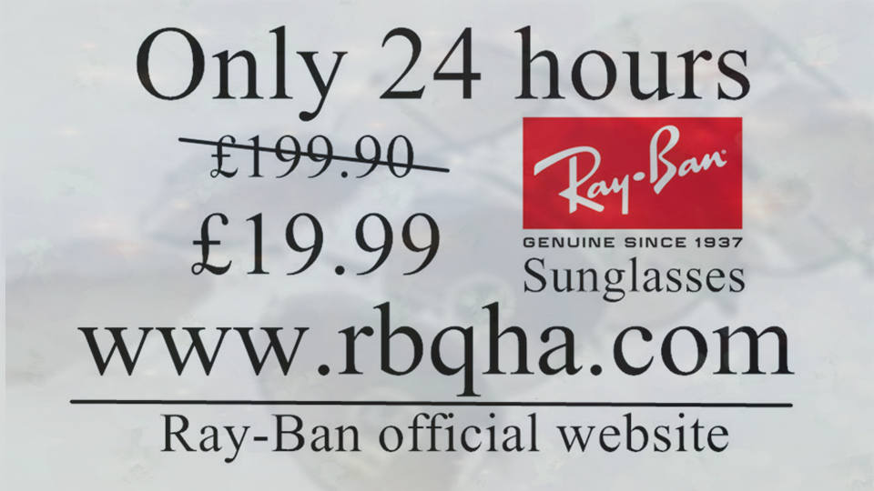 Anita Hughes (@neatak) on Twitter photo 