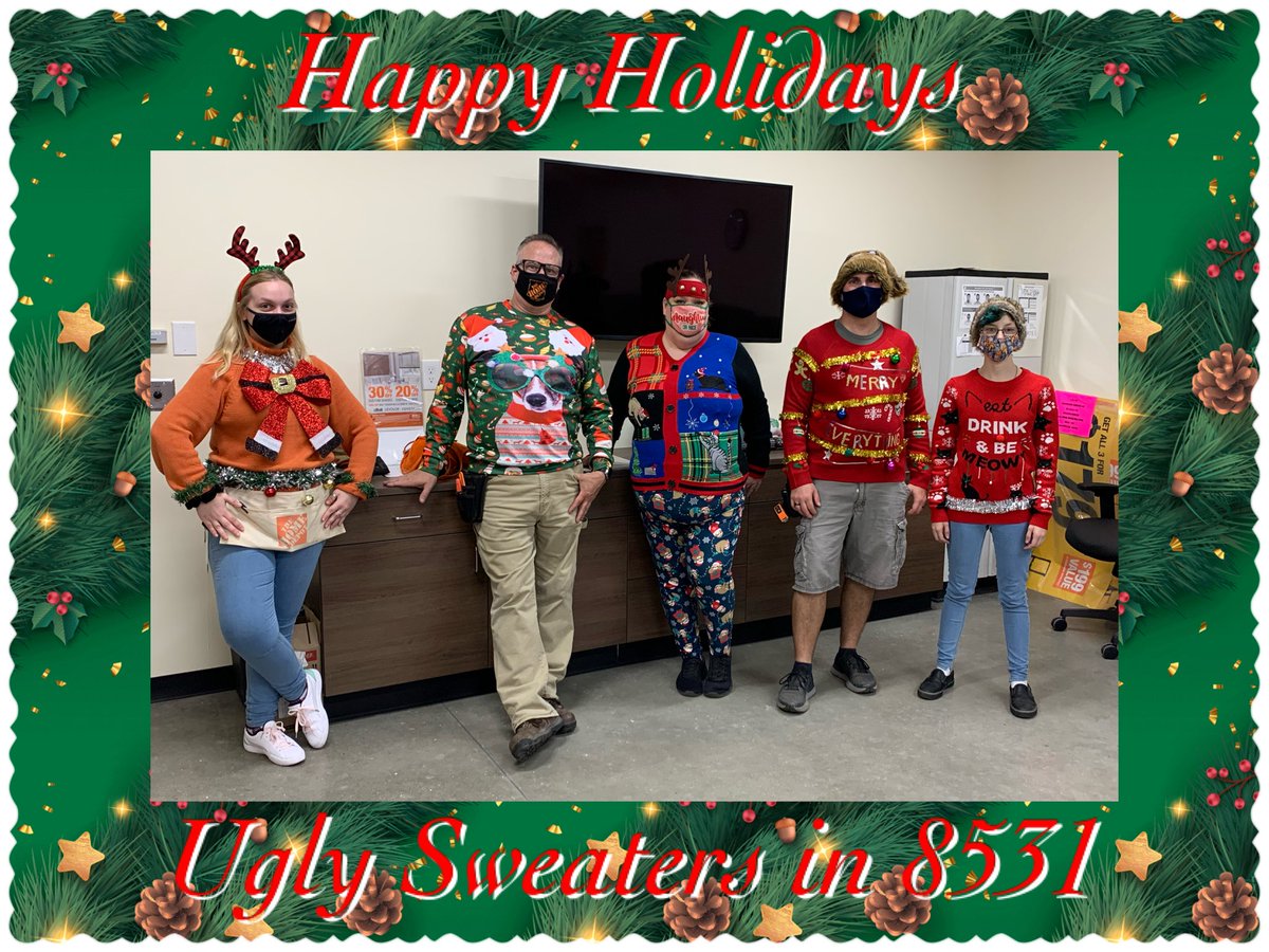 Terese Kelley tweet media