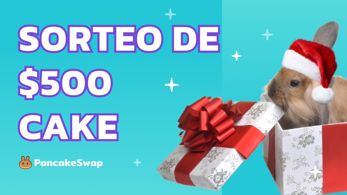 Binance Latinoamérica tweet media